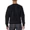 Gildan® Crewneck Adult Sweatshirt